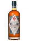 Westland - American Oak Single Malt 0 (750)