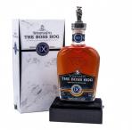 WhistlePig - The Boss Hog IX Siren's Song (Calliope Topper) 0 (750)