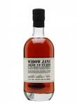Widow Jane - 10Yr You'll Never Walk Alone 0 (750)