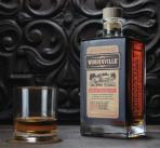 Woodinville - Moscatel Finished (750)