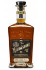 Yellowstone - Limited Edition 2022 0 (750)