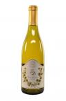 ZD Wines - Chardonnay California 2021 (750)