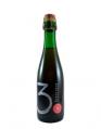 3 Fonteinen - Hommage Bio Frambozen 0 (750)