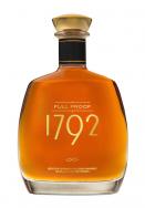 1792 - small batch (750ml)