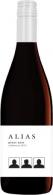 Alias - Pinot Noir 2023 (750ml)
