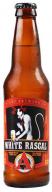Avery Brewing Co - White Rascal (6 pack 12oz cans)