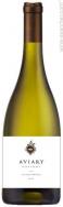 Aviary - Chardonnay 2020 (750ml)