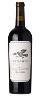 Banshee - Cabernet Sauvignon Paso Robles 2021 (750ml)