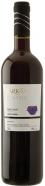 Barkan - Classic Pinot Noir 2023 (750ml)
