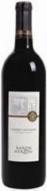 Baron Herzog - Cabernet Sauvignon California 2023 (750ml)