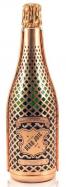 Beau Joie - Special Cuve Brut 0 (750ml)