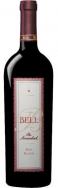 Bell Wine Cellars - The Scoundrel 0 (750ml)