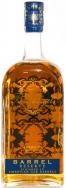 Bluecoat - Barrel Reserve (750ml)