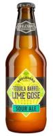 Boulevard Brewing Co. - Tequila Barrel Lime Gose (6 pack 12oz cans)