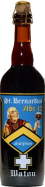 St. Bernardus - Abt 12 (4 pack 11oz cans)