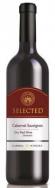 Carmel - Selected Cabernet Sauvignon 2020 (750ml)