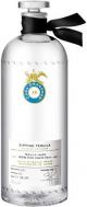 Casa Dragones - Joven (750ml)