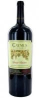 Caymus - Special Selection Cabernet Sauvignon 2019 (750ml)