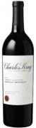 Charles Krug - Cabernet Sauvignon Napa Valley Yountville 2018 (750ml)