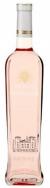 Chateau de Berne - Inspiration Rose 0 (750ml)
