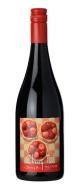 Cherry Pie - Pinot Noir 0 (750ml)