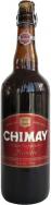 Chimay - Premier Ale (Red) (4 pack 11.5oz cans)