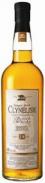Clynelish - 14Yr (750ml)