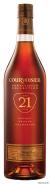 Courvoisier - 21Yr (750ml)