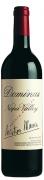 Dominus Estate - Cabernet Sauvignon Napa Valley 2011 (750ml)