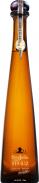 Don Julio - 1942 Anejo (1.75L)