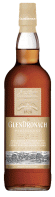 Glendronach - Parliament 21 Year Old Single Malt Scotch (750ml)