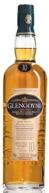 Glengoyne - 10Yr (750ml)