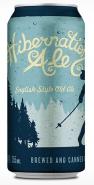 Great Divide - Hibernation Ale (6 pack 12oz cans)