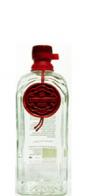 Jewel of Russia - Classic Vodka (750ml)