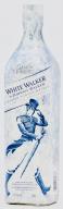 Johnnie Walker - White Walker Game of Thrones Limited Edition (750ml)