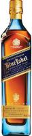 Johnnie Walker - Blue Label (750ml)