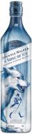Johnnie Walker - Got A Song Of Ice Blended Scotch (750ml)