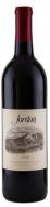 Jordan - Cabernet Sauvignon Alexander Valley 2018 (750ml)