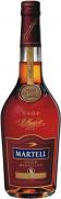 Martell - VSOP (750ml)