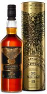 Mortlach - Game of Thrones Six Kingdoms 15Yr (750ml)