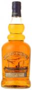 Old Pulteney - 12Yr (750ml)