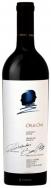 Opus One - Bordeaux Blend 0 (750ml)