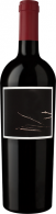 The Prisoner Wine Company - Cuttings 0 (750ml)