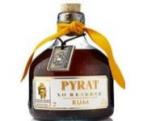Pyrat - XO Reserve (375ml)