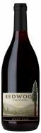 Redwood Vineyards - Pinot Noir 0 (750ml)