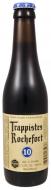Rochefort - Trappistes 10 (11.2oz can)