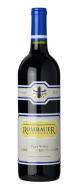 Rombauer - Cabernet Sauvignon 0 (750ml)