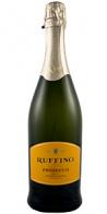 Ruffino - Prosecco 0 (1.5L)