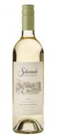Silverado Vineyards - Sauvignon Blanc Napa Valley Miller Ranch 0 (750ml)