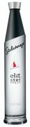 Stolichnaya - Vodka Elit (375ml)